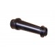 Rurka wlewu oleju do silnika 2,0 diesel Discovery Sport / RR Evoque / RR Evoque 2