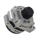 Alternator 3,0 V6 diesel Discovery 5 / RR L405 / RR Sport od 2014