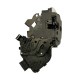 Zamek drzwi tył prawe Discovery Sport / RR L405 / RR Sport od 2014 (Keyless Entry/Start - Passive, Double Locking Power Lock Latch)