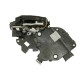 Zamek drzwi tył lewe Discovery Sport / RR L405 / RR Sport od 2014 (Keyless Entry/Start - Passive, Double Locking Power Lock Latch)
