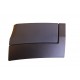 Listwa ozdobna błotnik przód lewy RR Evoque (bez Body Moulding Insert)