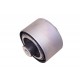 Silenblok wahacza przód (dół) Defender 2 / Discovery 5 / RR L405 / RR Sport od 2014