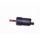 Filtr paliwa przy pompie 2,0 diesel Discovery Sport / RR Evoque / RR Velar