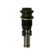 Napinacz górnego łańcucha rozrządu 2,0 diesel Defender 2 / Discovery 5 / Discovery Sport / RR Sport od 2014 / RR Evoque / RR Evoque 2 / RR Velar