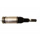 Amortyzator przód lewy (z poduszką) RR Sport od 2014 (z ACE, z Continuous Variable Damping)