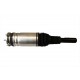Amortyzator przód lewy (z poduszką) RR Sport od 2014 (bez ACE, z Continuous Variable Damping)