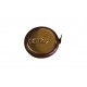 Bateria pilota Discovery 3 / RR L322 od 2007 (VIN:7A000001) / RR Sport / Freelander 2