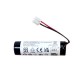 Bateria systemu zdalnego powiadamiania o wypadku Discovery 5 / Discovery Sport / RR L405 / RR Sport od 2014 / RR Evoque / RR Evoque 2 / RR Velar