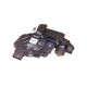Zamek drzwi tył prawe Discovery 4 / RR Sport od 2010 / RR Evoque (dead locks)