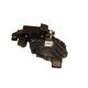 Zamek drzwi tył lewe Discovery 4 / RR Sport od 2010 / RR Evoque (dead locks)