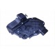 Zamek drzwi tył lewe Discovery 3 / Discovery 4 / Freelander 2 / RR Sport / RR Sport od 2010 / RR Evoque