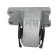 Poduszka mocowania reduktora RR Sport / diesel 3,0 V6/4,4 V8 / benzyna 5,0 V8 RR L405