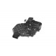 Zamek drzwi przód prawe Discovery 3 / Discovery 4 / Freelander 2 / RR Sport / RR Sport od 2010 / RR Evoque