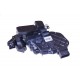 Zamek drzwi przód lewe Discovery 4 / RR Sport od 2010 / RR Evoque (dead locks)