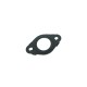 Uszczelka rurki zaworu EGR diesel 2,0 AJ200 Defender 2 / Discovery 5 / RR Sport od 2014 / RR Velar
