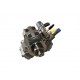 Pompa wtryskowa 2,2 diesel Defender od 2012 (VIN:CA000001)