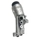 Podstawa filtra oleju z filtrem diesel 2,0 AJ200 MID / benz. 1,5 AJ20P3/2,0 AJ200P Defender 2/ Discovery 5/ Discovery Sport/ RR L405/ RR Sport od 2014/ RR Evoque / diesel 2,0 AJ200 MID/2,0 AJ21D4 / benz. 2,0 AJ200P RR Velar / benz. 1,5 AJ20P3 RR Evoque 2