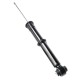 Amortyzator tył prawy/lewy Discovery Sport do 2019 (VIN:KH999999) bez Magnetic Damping System