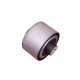 Silenblok wahacza przód (dół) Defender 2 / Discovery 5 / RR L405 / RR Sport od 2014