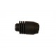 Odbojnik maski Defender 2 / Discovery 5 / Discovery Sport / Freelander 2 / RR Evoque / klapy tył Discovery Sport / Freelander 2 / RR L405 / RR Sport od 2014 / RR Velar / RR Evoque 2 / drzwi przód RR Sport od 2014