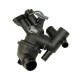 Termostat (kpl. z obudową) diesel 2,0 AJ200 Discovery Sport / RR Evoque