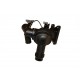 Termostat 2,0 AJ200P benzyna Defender 2 do 2023 (VIN:P2141284) / Discovery 5 do 2023 (VIN:P2472401) / Discovery Sport / RR L405 / RR Sport od 2014 / RR Evoque / RR Velar do 2020 (VIN:LA999999)