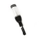 Amortyzator przód prawy (kpl. z poduszką) Discovery 5 do 2020 (VIN:L2999999) (Less Adaptive Damping)