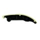 Ślizg dolnego łańcucha rozrządu 2,0 AJ200P benzyna / 2,0 diesel Defender 2 / Discovery 5 / Discovery Sport / RR L405 / RR Sport od 2014 / RR Evoque / RR Evoque 2 / RR Velar