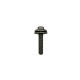Śruba mocowania koła zębatego górnego łańcucha rozrządu 2,0/3,0 AJ20D6 diesel Defender 2 / Discovery 5 / Discovery Sport / RR L405 / RR Sport od 2014 / RR Evoque / RR Evoque 2 / RR Velar