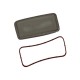 Filtr chłodnicy EGR z uszczelką 2,0 diesel Defender 2 / Discovery 5 / Discovery Sport / RR Sport od 2014 / RR Evoque / RR Evoque 2 / RR Velar
