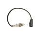 Sonda lambda diesel 2,0/3,0 V6/4,4 V8 Discovery 5 / RR L405 / RR Sport od 2014 / 2,0 diesel RR Velar