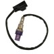 Sonda lambda diesel 2,0 AJ200 / AJ20D4 Discovery Sport / RR Evoque / RR Evoque 2