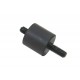 Poduszka mocowania podstawy filtra oleju RR L322 4,4 V8
