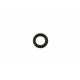 Oring korka obudowy filtra oleju 3,0 diesel RR L322 (mniejszy)