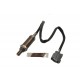 Sonda lambda V8 RR P38 od 99 / Freelander 2,5 V6 przód do 2004 (VIN: 4A999999)