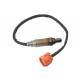 Sonda lambda V8 RR P38 od 99 / Freelander 2,5 V6 przód do 2004 (VIN: 4A999999)