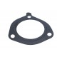 Uszczelka pompy wtryskowej TD4 Freelander / 3,0 diesel RR L322