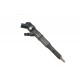 Wtryskiwacz kpl. 3,0 diesel RR L322