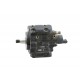 Pompa wtryskowa 3,0 diesel RR L322