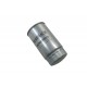 Filtr paliwa diesel Freelander TD4 do VIN 2A218129 (wkręcany)
