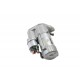 Rozrusznik 2,7 diesel Discovery 3 / Discovery 4 / RR Sport