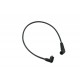 Kabel wysokiego napięcia V8 4 cylinder RR P38 od 99 / Discovery II