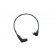 Kabel wysokiego napięcia V8 5 cylinder RR P38 od 99 / Discovery II