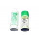 Zestaw do czyszczenie filtrów Green Cotton (olej 0,5L + fluid 0,5L)