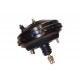 Serwo hamulca Defender do 91 VIN 701009 (typ 80 / 276mm)