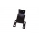 Element mocowania nadwozia do ramy Defender 110/130 (Station Wagon)