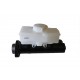Pompa hamulcowa Defender 110 do 91 (VIN: HA901219)