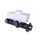 Pompa hamulcowa Defender 110 do 91 (VIN: HA901219)