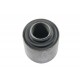 Silenblok wahacza centralnego Defender / Defender od 2007 do 2009 (VIN: 9A768936) / Discovery / RR