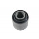 Silenblok wahacza centralnego Defender / Defender od 2007 do 2009 (VIN: 9A768936) / Discovery / RR